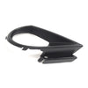 Audi Q7 Right Side Front Bumper Fog Light Cover (2010-2015)