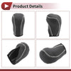 Mazda CX-5 Car Gear Shift Knob Cover (2013-2014)