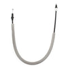 Land Rover Range Rover L322 Front Door Outer Lock Control Release Cable