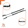 Toyota Sport Rider Rear Tailgate Assist Gas Strut (1998-2004)