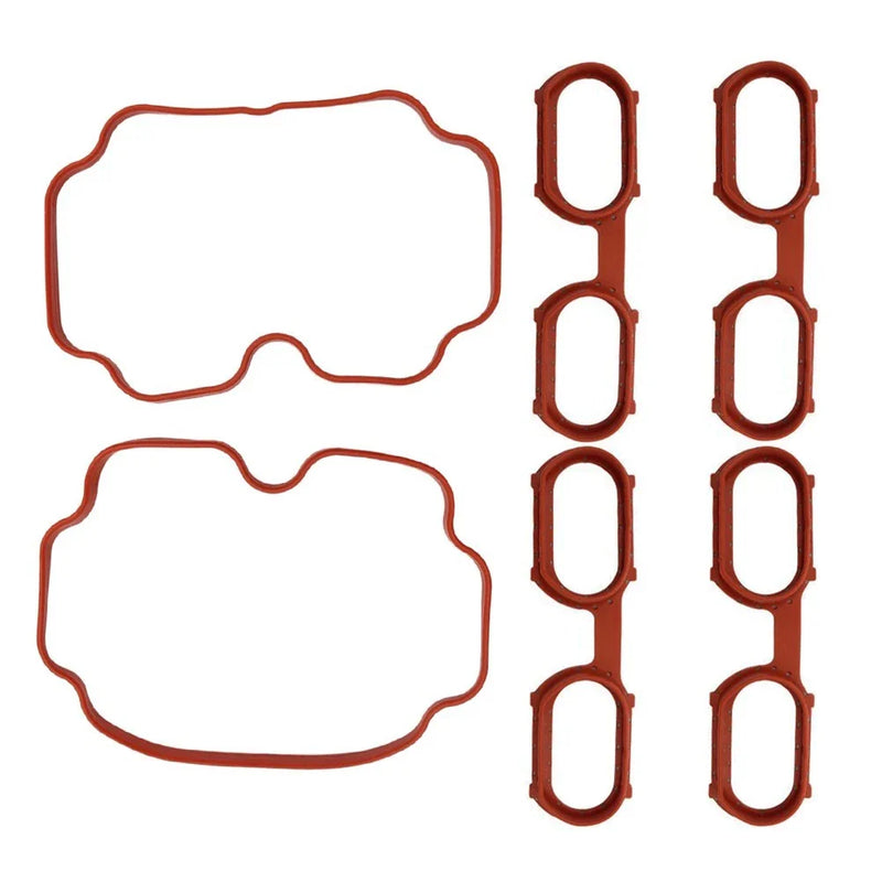 BMW X5 740i Engine Cover Gasket Set