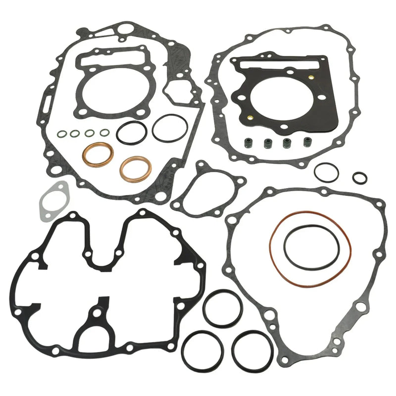 Honda TRX400EX Sportrax Namura Gasket (1999–2004)