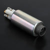 Arctic Cat 700 1000 Thundercat Fuel Pump (2012-2020)