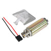 Suzuki Burgman 400 / 250 Fuel Pump + Filter (2003-2006)