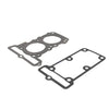 Kawasaki Ninja 300 EX300 Cylinder Head Base Gasket (2013-2017, 2017-2022)