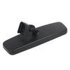 Scion tC xD xB Toyota 4Runner Celica Interior Rear View Mirror (2005-2015)