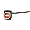 Yamaha Motorcycle OBD2 Diagnostic Adapter Connector Cable