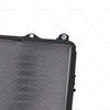 Toyota 4.5L V8 1VD-FTV Heavy-Duty Heat Sink (2007-2016)