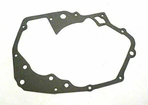 Honda CB200 CL200 CB-200 Clutch Housing Cover Gasket