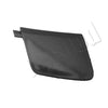 Volvo V40 Rear Bumper Tow Hook Eye Cover Cap (2013–2016)