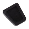 Mitsubishi Lancer Brake Clutch Pedal Pad Rubber Cover (2002-2007)