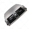 Toyota Corolla (2008-2013) Center Dash AC Outlet Air Vent Panel