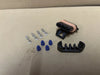 Holden Commodore 4 Pins Ignition Coil Connector Plug (1999–2006)