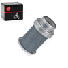 Honda Foreman Air Filter Guide Cleaner Body (2005–2013)