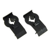 BMW X5 E53 Window Regulator Clips  Fasteners (2000-2006)