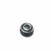 Porsche 911 Volume Control Knob Cap (2012-2019)