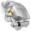 Ford Falcon BA BF Caliper LH Front Brake Assembly (2002 - 2011)