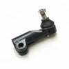 Nissan Patrol GQ Y60 Greasable Tie Rod Ends (1992 - Present)