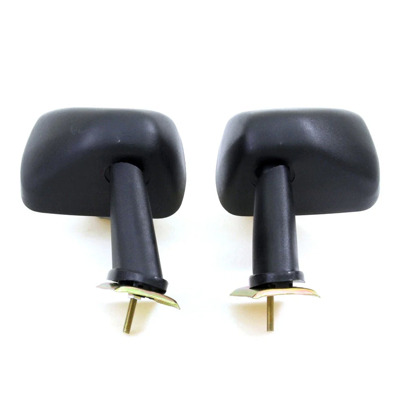 Toyota Hilux 1972-1988 x2 Fender Mirror