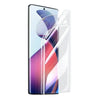 Samsung Galaxy S22 / Plus / Ultra Screen Protector (2022)