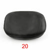 Suzuki Honda GER F2 Backrest Cushion Pad