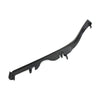 BMW 5 E39 Front Left & Right Headlight Gasket Seals (1996-2003)