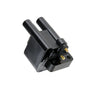 Mitsubishi Starwagon WA L300 3.0L Ignition Coil (1994-1996)