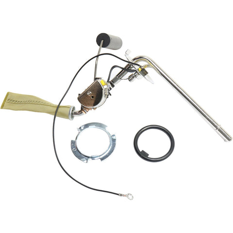 Fuel Sending Unit For 1968-1970 Chevrolet Chevelle For
