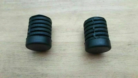 Nissan Navara D22 D40 2 x Hood Bolts (2005-2015)