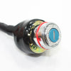 150cc 200cc 250cc PIT Quad ATV 6 Wire Ignition Key Barrel Switch