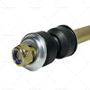 Nissan Patrol GQ Sway Bar Extension Link (2"-8")