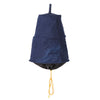 Catching Bees - Black Beekeeping Tools 400mm Bee Cage