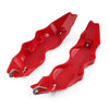 Car Universal Small 3D Style Auto Disc Brake Caliper Covers