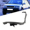 Audi A6 C5 Facelift Headlight Seal Strips (2002-2005)