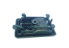 Land Cruiser FJ70 / HZJ75 / AE90 Green Left Inner Door Handle (1984–Current)