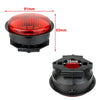 Can Am Outlander 650 Renegade 850 Tail Light Lens (2006-2023)