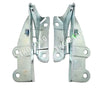 Isuzu D-Max 2012-2019 Hood Hinge