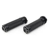 Harley Sportster Touring Glide Dyna Softail Handle Bar Hand Grips (2004-2023)