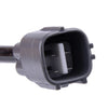 Toyota Camry Solara, Scion 2.4L Oxygen Sensor (2000-2006)