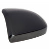 Mazda 3 Front Exterior Rear View Mirror Cover Cap (2010-2013)