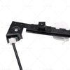 Ford Territory SX SY SZ Window Regulator w/ Motor (2004-2017)