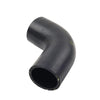 Land Rover Range Rover Coolant Hose Thermostat Tube (2003-2012)