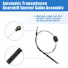 Chevy GMC Buick Shifter Cable