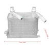 Land Rover Range Rover 2006-2012 Engine Oil Cooler