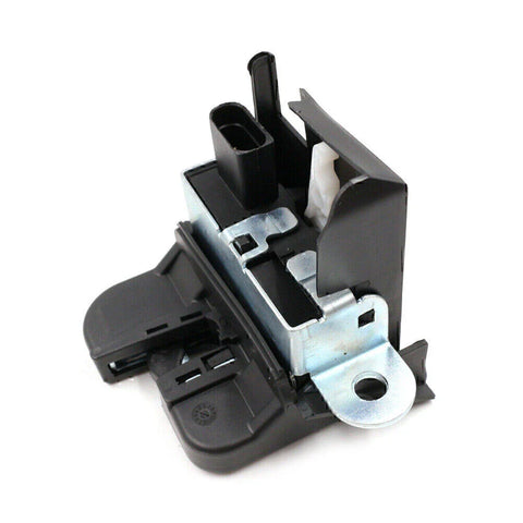 VW Tiguan Rear Hatch Liftgate Trunk Lock Actuator Motor (2009-2017)