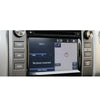 Toyota Tundra 7" Touch Screen Digitizer (2014-2019)