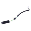 Nissan Pathfinder Trunk Lid Release Switch (2013-2019)