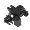 BMW 120D 320D 520D X1 Turbo Solenoid Boost Control Valve (2004-2015)