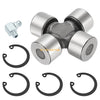 Can-Am 5x U-Joint Kit