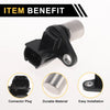 LEXUS RX300 Crankshaft Position Sensor (2003-2008)